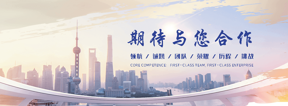 兴县裁布机厂家有哪些
